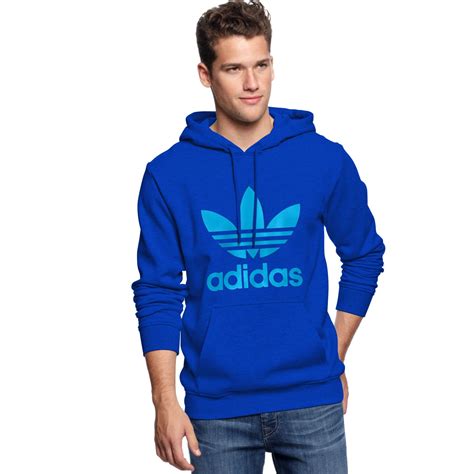 adidas Sweatshirts, Hoodies 